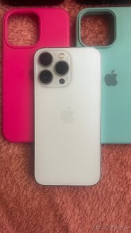 Iphone 13 pro (128gb) - 2