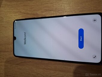 Samsung Galaxy A41, 64GB - 2