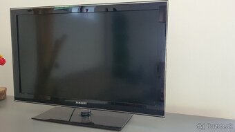Samsung. - 2