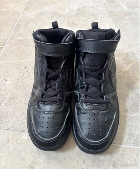 Tenisky Nike - 2