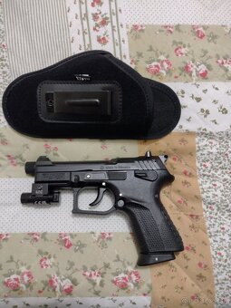 Grand Power cp22 - 2