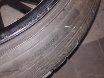 5x114.3 r18 - 2