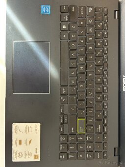 Asus Vivobook E510 - 2