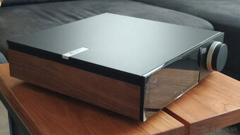 Cambridge Audio EVO 150 Hifi Digital Top Class High-End Soun - 2