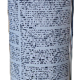 Označovacie spreje - 2