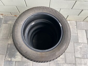 Letné 185/60 R15 88H - 2