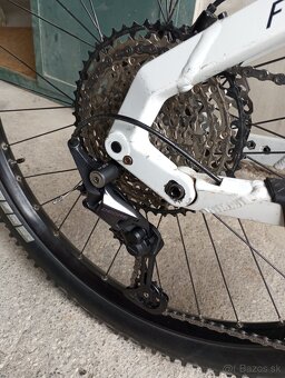 Elektrobicykel - 2