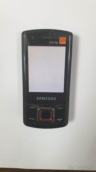 Samsung C5110... - 2