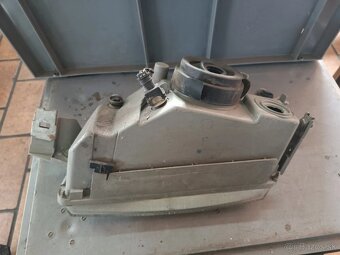 R142598-00 - 2
