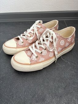 Tenisky Guess 38 - 2