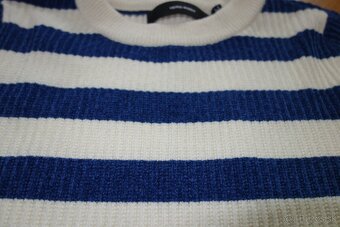 Dámsky pulóver Vero Moda S M - 2