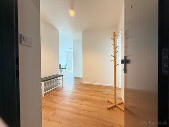 PRENÁJOM 3-izbový byt Ekobyty Svit - 2