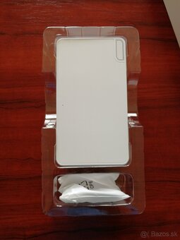 Predám sterilizačný box - 2