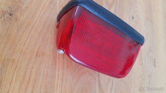 Svetlo Jawa Pionier - 2