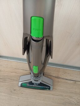 Predám tyčový vysávač - 2