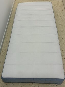 Matrac 90x200 - 2