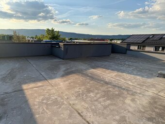 172m2 interiér a exteriér - 2