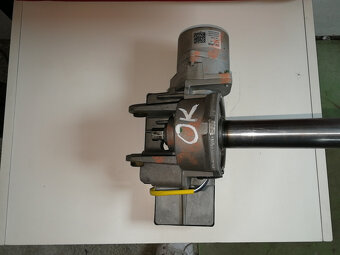 🛞 Servoriadenie Opel Corsa D záruka - 2