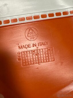 Kryt airboxu ktm sx - 2