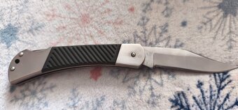 Herbertz Solingen - 2