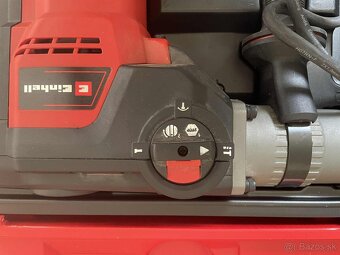 Kombinovane kladivo Einhell - 2