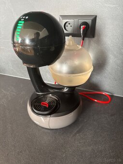 Dolce Gusto Krups - 2