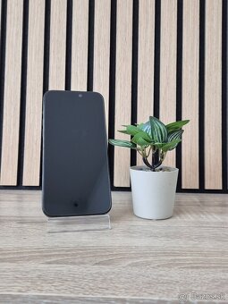 Samsung Galaxy S23 Plus 256GB Cream - 2