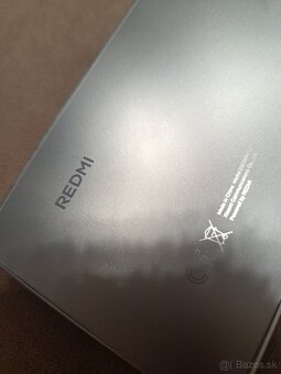 Predam alebo vymenim Redmi A5 - 2
