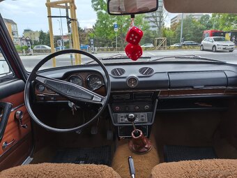 Lada 1600 - 2