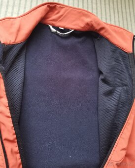 Damska bunda veľ. M - 2