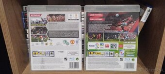 Ps3, playstation 3 hry - 2