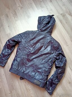 Alpha Industries bunda - 2