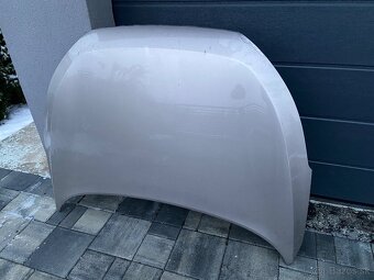 Hyundai Tucson TL 2015- - 2