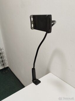 Predám držiak na tablet - 2