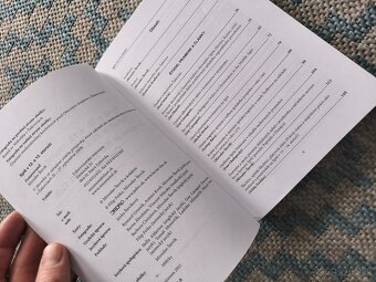 Spiš v 12. a 13. storočí - 2