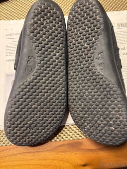 Barefoot Belenka c 35 detske - 2
