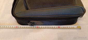 Taska na notebook - 2