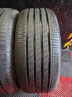 215/45 R18 Bridgestone letne pneumatiky - 2