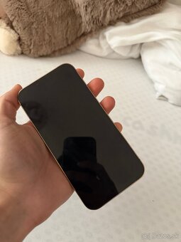 Iphone 13 Pro Max 128GB 78% - 2