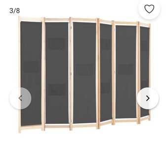 Nový paravan 240x170 - 2