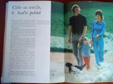 Poznaj svoje telo - 2