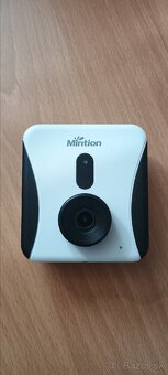 Mintion Beagle V2 kamera k 3D tlačiarni - 2