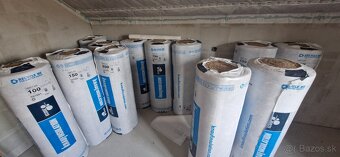 Knauf Unifit 033 - 2