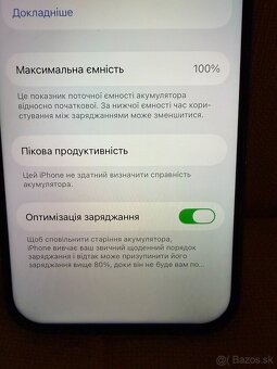 IPhone 14 pro 128 - 2