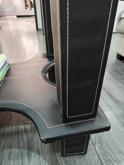 Konferenčný stolík - 2