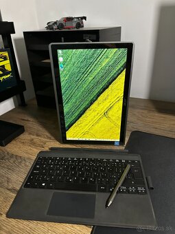 Acer Switch 3 - 2