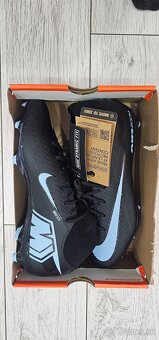Nike 43 - 2