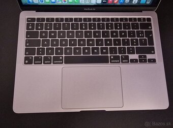🍏 MacBook Air M1 - 8GB RAM / 256GB SSD - 2