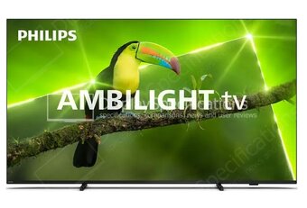Philips 75 - 2