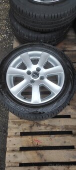 4x108 R16 - 2